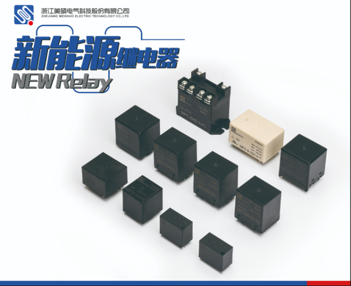 1730345260383823.png image.png